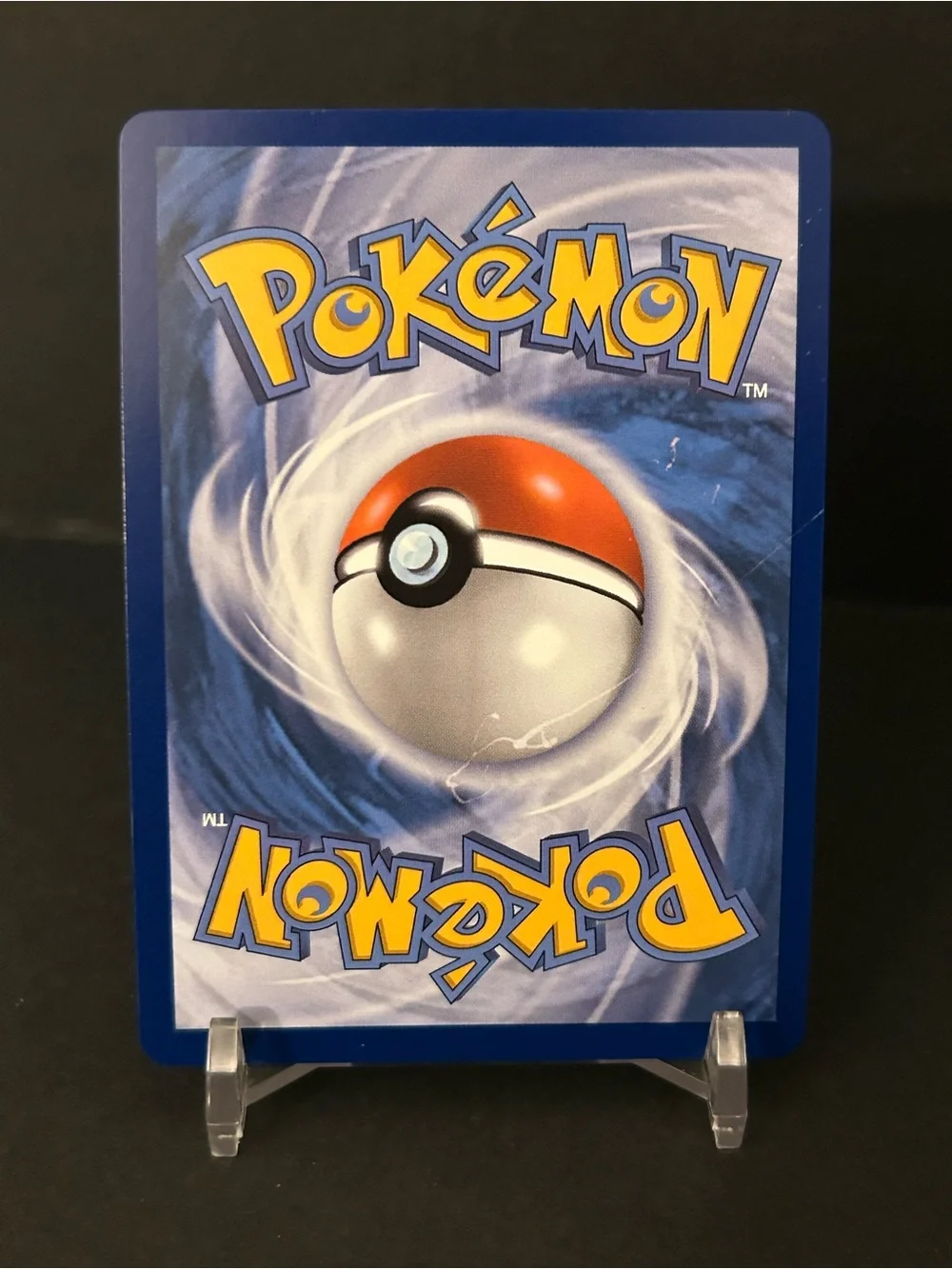 2026 Pokémon TCG ME05 Pitch Black Dhelmise Illustration Rare # 091/084